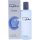 Elementi Di Luna od Byblos pre ženy, 120ml
