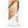 Elementi Di Metal Sensation pánsky EDT 120 ml