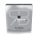 Renato Balestra Silver Eau de Toilette pre mužov, 100ml