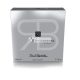 Renato Balestra Silver Eau de Toilette pre mužov, 100ml