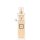 EDT Armbrust 100 Gold Parfum pre ženy