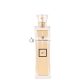 EDT Armbrust 100 Gold Parfum pre ženy