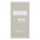 Bianco Eau de Toilette 30ml pre ženy