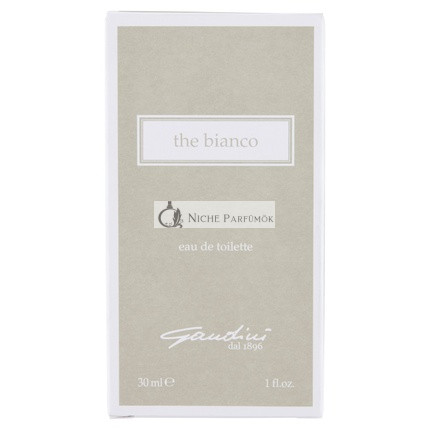 Bianco Eau de Toilette 30ml pre ženy