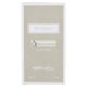 Bianco Eau de Toilette 30ml pre ženy