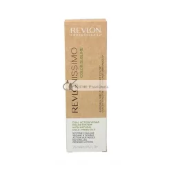 Rev Color Sublime Vegan Balzam na pery 75ml