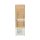 Rev Color Sublime Vegan Balzam na pery 75ml