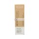 Rev Color Sublime Vegan Balzam na pery 75ml