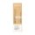 Revlonissimo Sublime Vegan 7.3 75ml