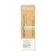 Revlonissimo Sublime Vegan 7.3 75ml