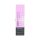 Revlonissimo Color Excel 442, 11ml
