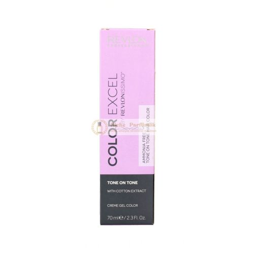 Revlonissimo Color Excel 442, 11ml