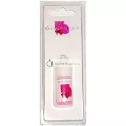 BIFFOLI Lepidlo na nechty 3g