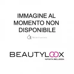 BIF.ACC LIMA MANIKURE 3 USI 782 C6