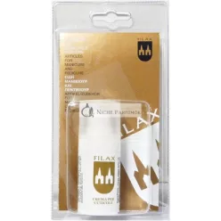 FILAX Klipper 11cm, 22533