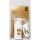 FILAX Klipper 11cm, 22533