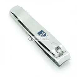   Filax Klieštiky na nechty s mušľou Manikúra a Pedikúra Príslušenstvo s Zakrivenou Nerezovou Čepeľou