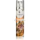 Air Flor Argan telový olej 300ml