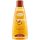 Arganový Výživný Telový Olej - 150 Ml