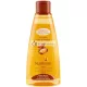Arganový Výživný Telový Olej - 150 Ml