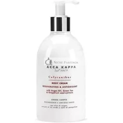 Acca Kappa Calycanthus Telový Krém 300ml