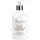 Acca Kappa Calycanthus Telový Krém 300ml