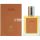 Acca Kappa Idillio Eau de Parfum, 100ml
