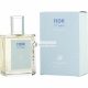 Acca Kappa Fior D'aqua Eau de Parfum Spray, 100 ml