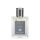 ACCA KAPPA ITALY GIALLO ELICRISO Eau de Parfum, 50ml