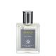 ACCA KAPPA ITALY GIALLO ELICRISO Eau de Parfum, 50ml