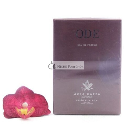 Acca Kappa Ode Parfum, 50ml