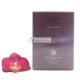 Acca Kappa Ode Parfum, 50ml