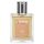 Acca Kappa Idillio Eau de Parfum, 50ml