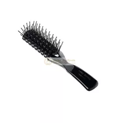 ACCA KAPPA SPAZZ 12AX5517