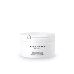 ACCA KAPPA Krém 200 ml