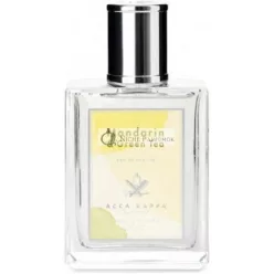 Acca Kappa Mandarin & Zelený čaj Eau de Parfum, 50ml