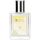 Acca Kappa Mandarin & Zelený čaj Eau de Parfum, 50ml