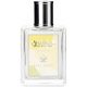 Acca Kappa Mandarin & Zelený čaj Eau de Parfum, 50ml