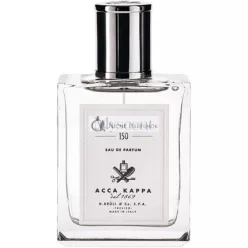 Acca Kappa My Scent Eau de Parfum, 100ml