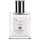 Acca Kappa My Scent Eau de Parfum, 100ml