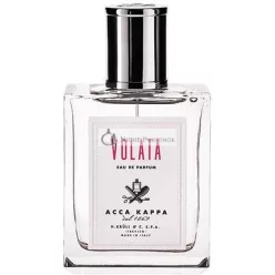 Acca Kappa Volata Eau De Parfum, 100ml