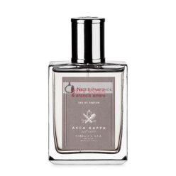 Acca Kappa EDP Pink a Horká Pomarančová Pepper 100ml