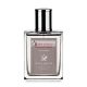 Acca Kappa EDP Pink a Horká Pomarančová Pepper 100ml