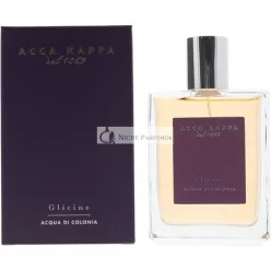 Acca Kappa Glicine Eau de Cologne 100ml
