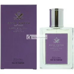 Acca Kappa Wisteria Eau de Parfum, 100 ml