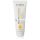 Alterego Passion Farbová maska Vanilka 250ml