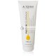 Alterego Passion Farbová maska Vanilka 250ml