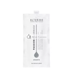 Alter Ego Passion Farbiaca Maská Ešte 50ml