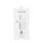 Alter Ego Passion Farbiaca Maská Ešte 50ml