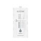 Alter Ego Passion Farbiaca Maská Ešte 50ml